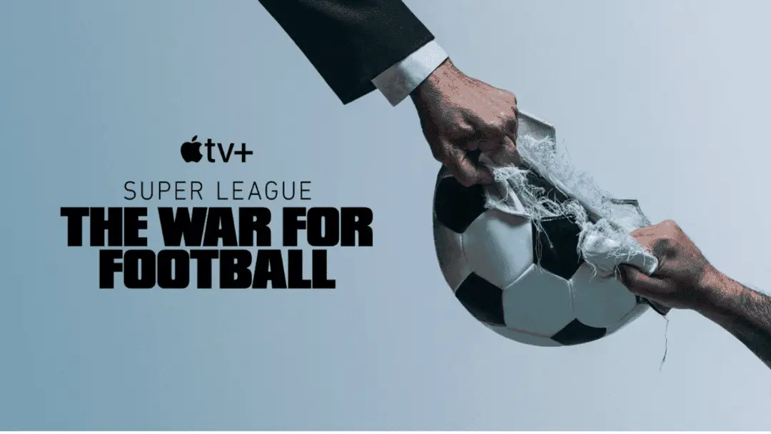 apple tv super league