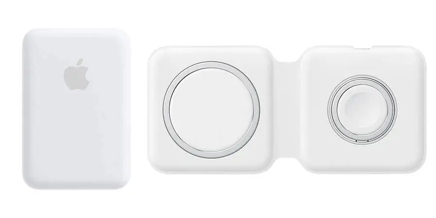 apple usb c accessories