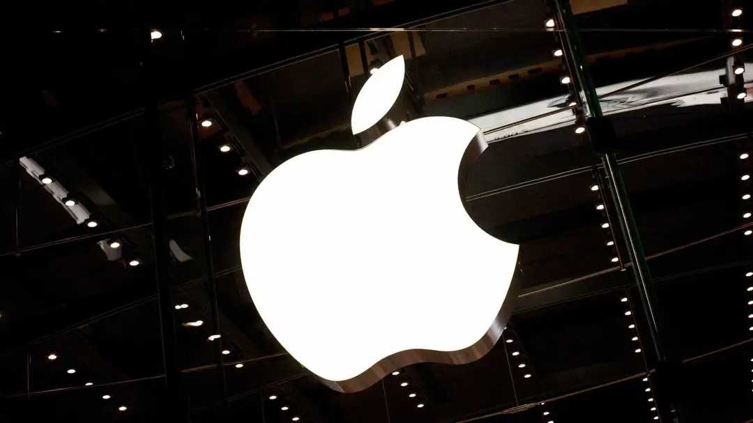 apple virnetx scaled