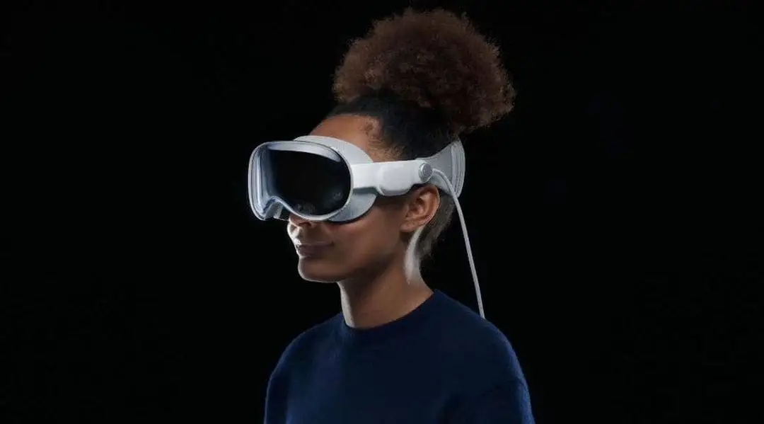 apple vision pro a 1