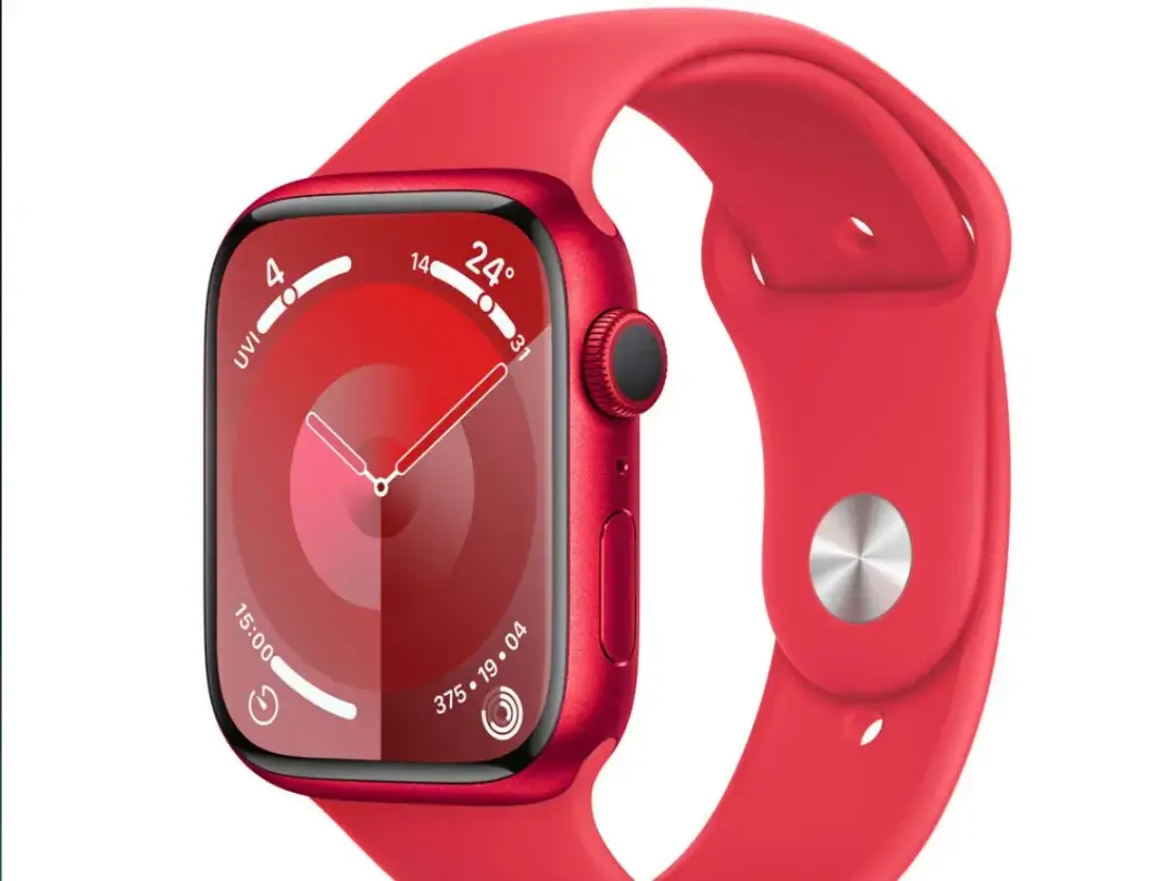 apple watch 9 2023 12 6a73b5964d96c310edc4ac8bba0c531c