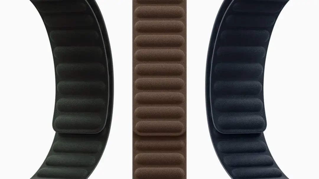 apple watch series 9 c