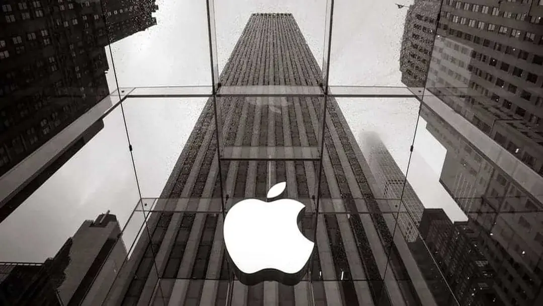 appleantitrust