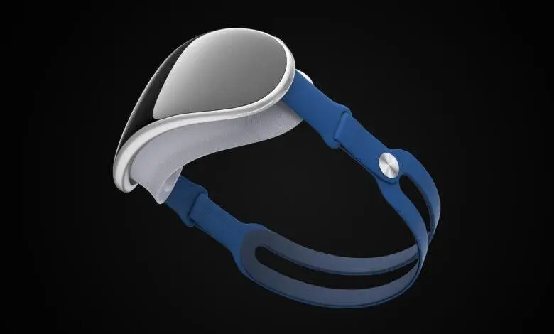 apples arvr headset could come with a monthly subscription service 780x470 1