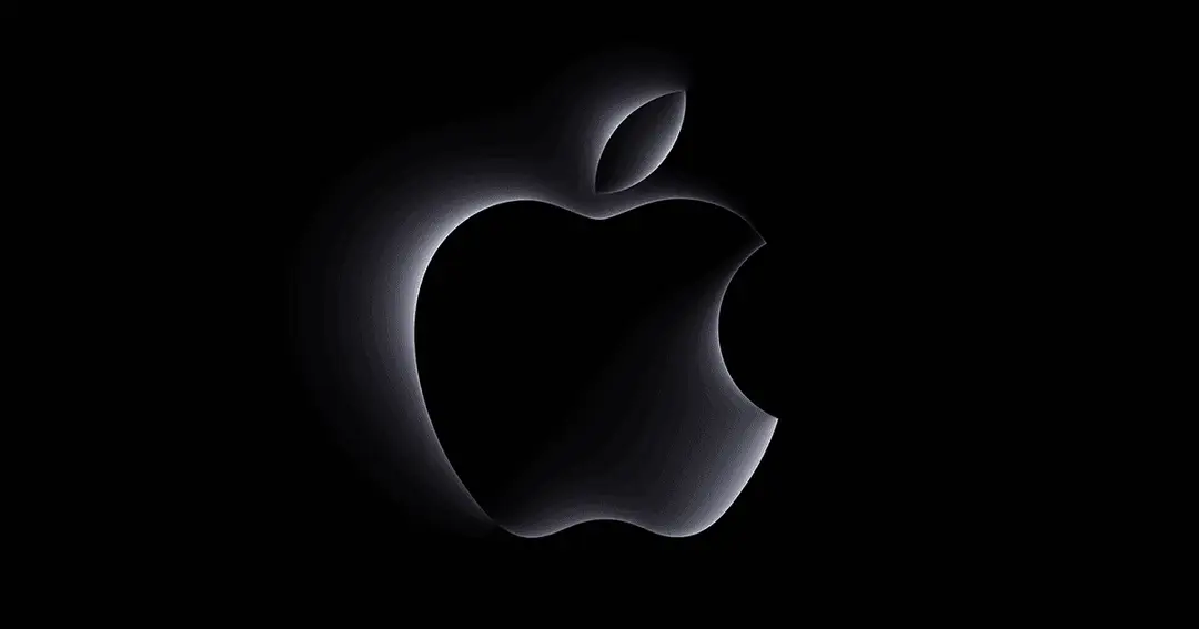 apples sales