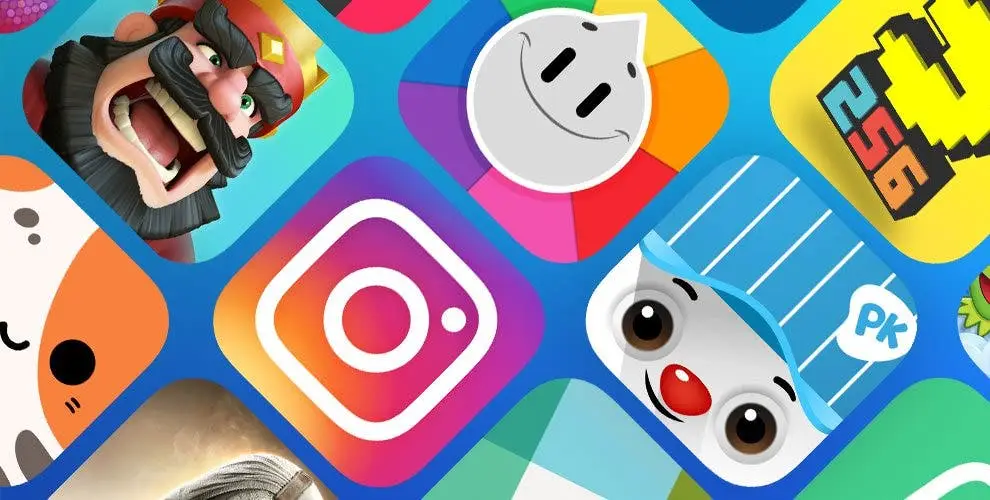 appstore
