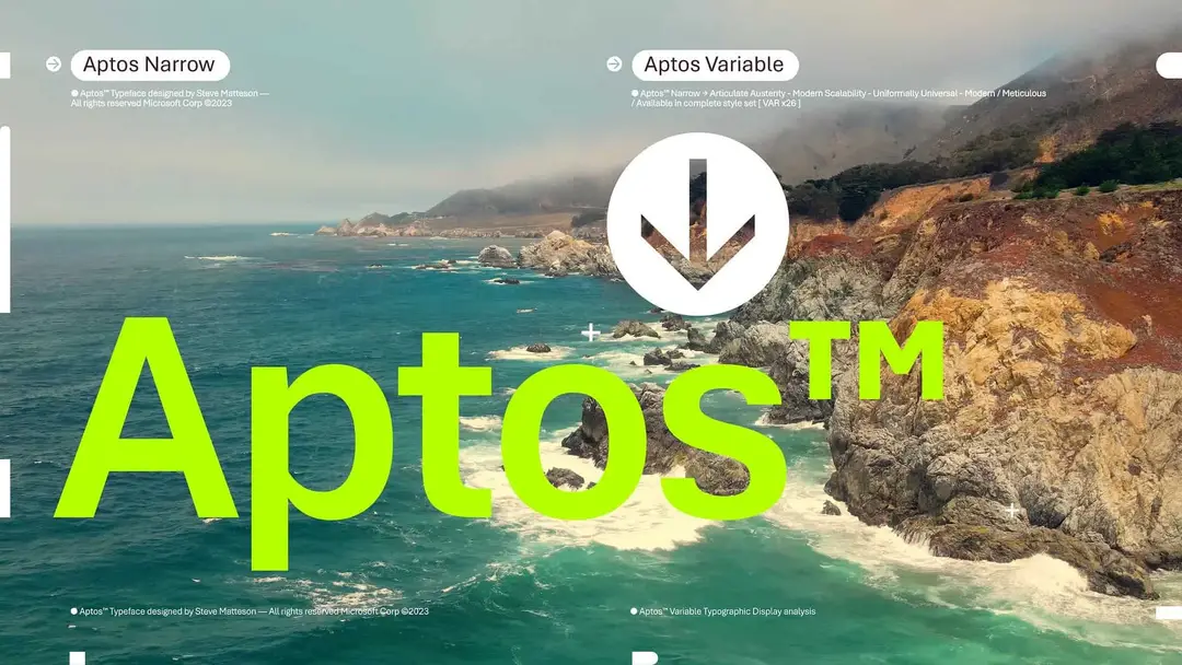 aptos 2