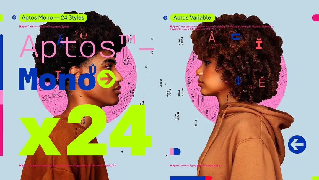 aptos 3