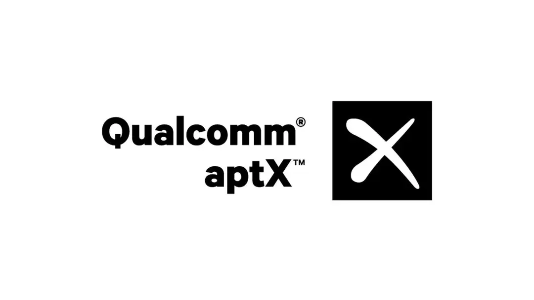 aptx adaptive