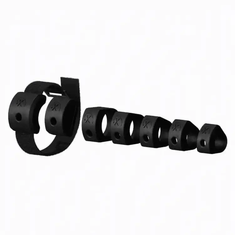 arcx smart ring