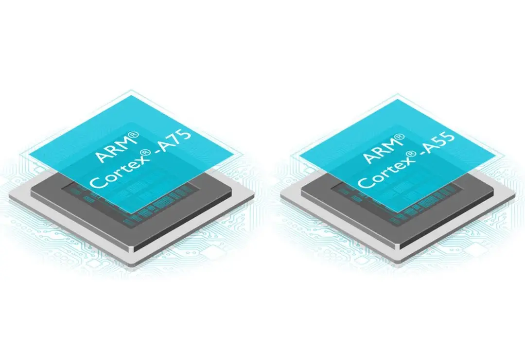 arm cortex may news0