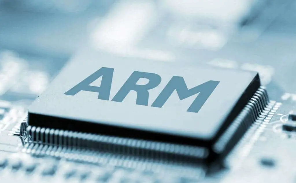 arm2 e1667137870414