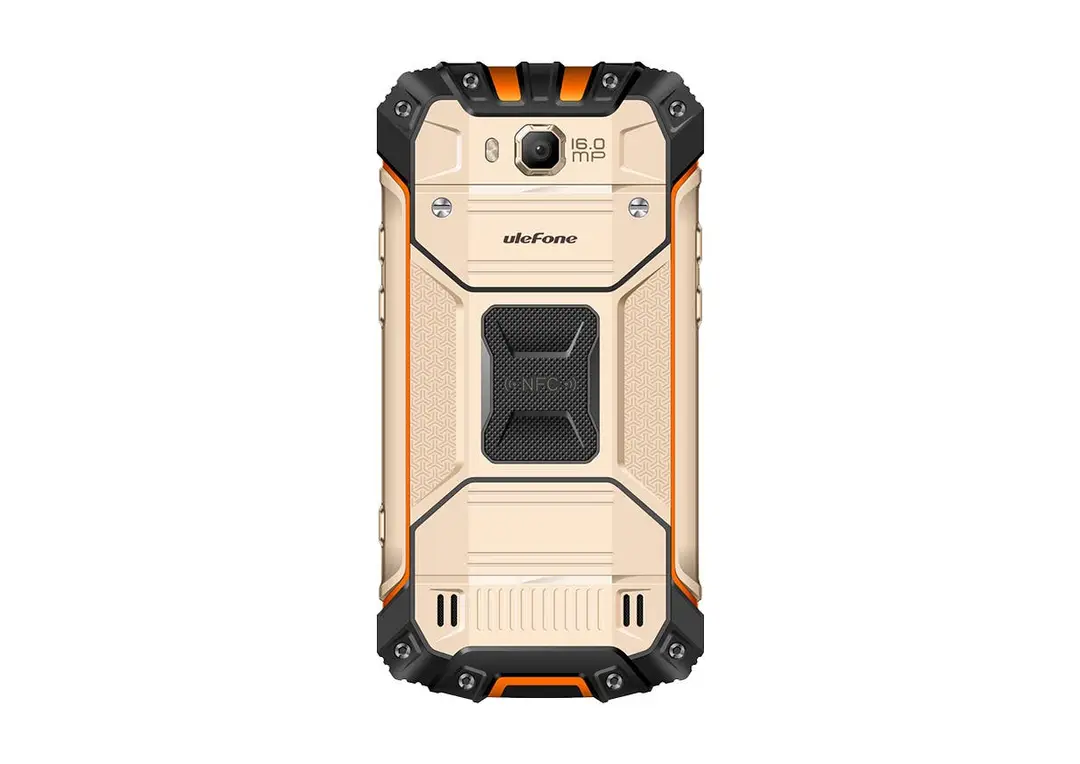 armor 2 2