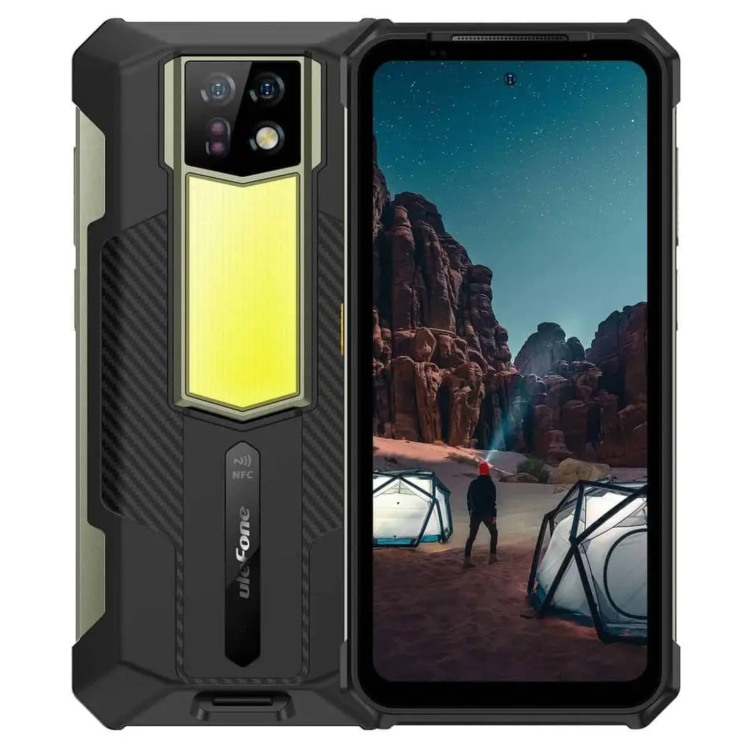 armor 24 black 1000px 14