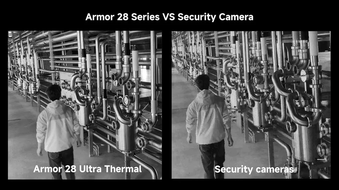 armor 28 pro 3 1