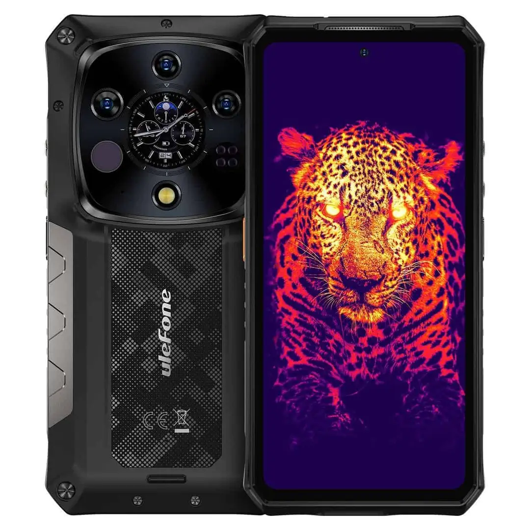 armor 28 ultra 12