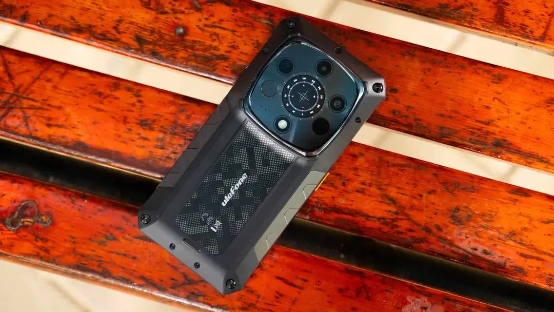 armor 28 ultra thermal version 8
