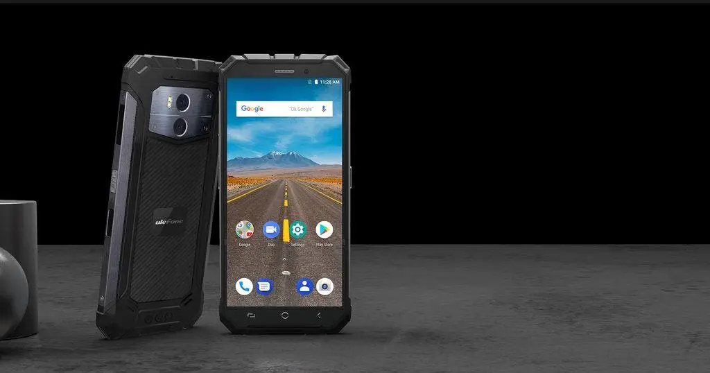 armor features bg 1