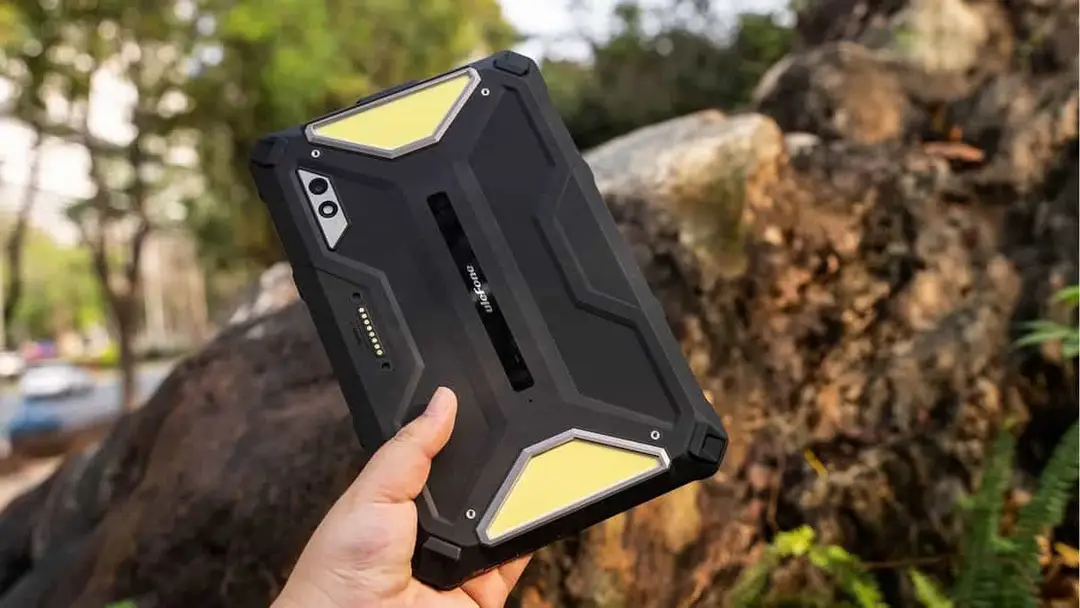 armor pad 3 pro 2