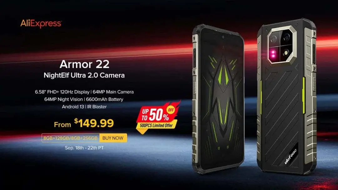 armor22 2