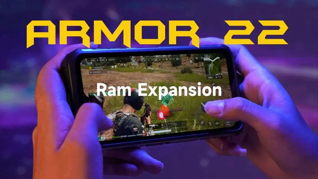 armor22 2