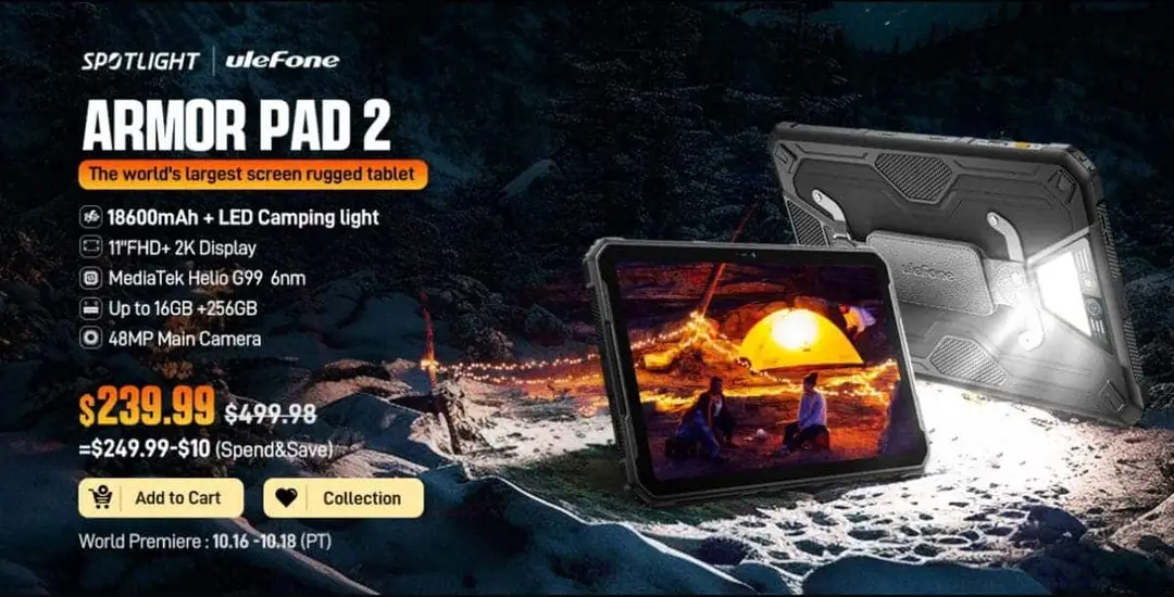armorpad2 1