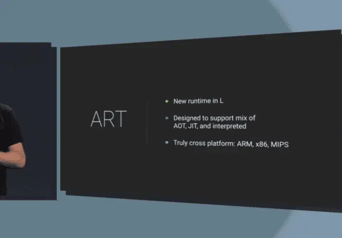 art a