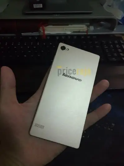 article 623393157 lenovo