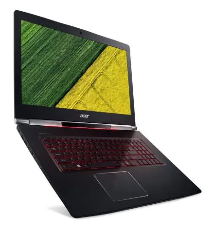 aspire v 17 nitro eye tracking wp acer 04