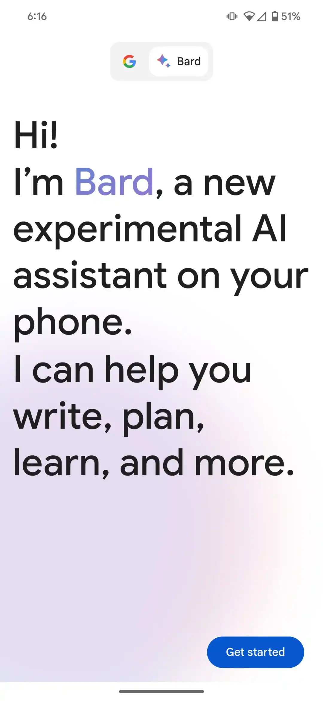 assistant1