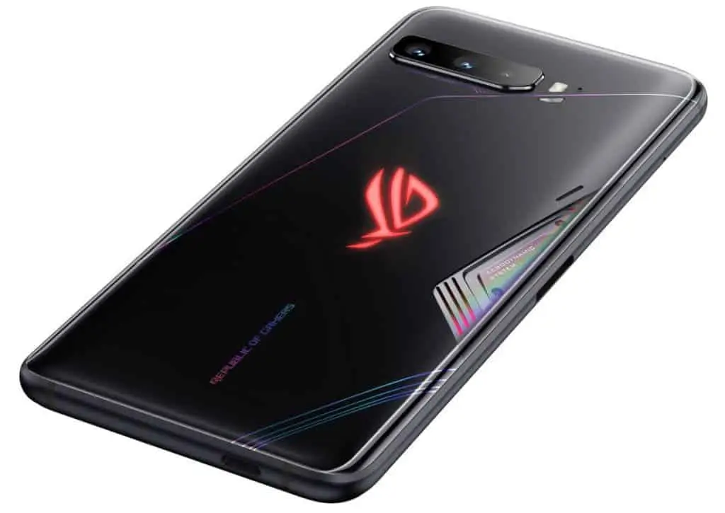asus 1 1