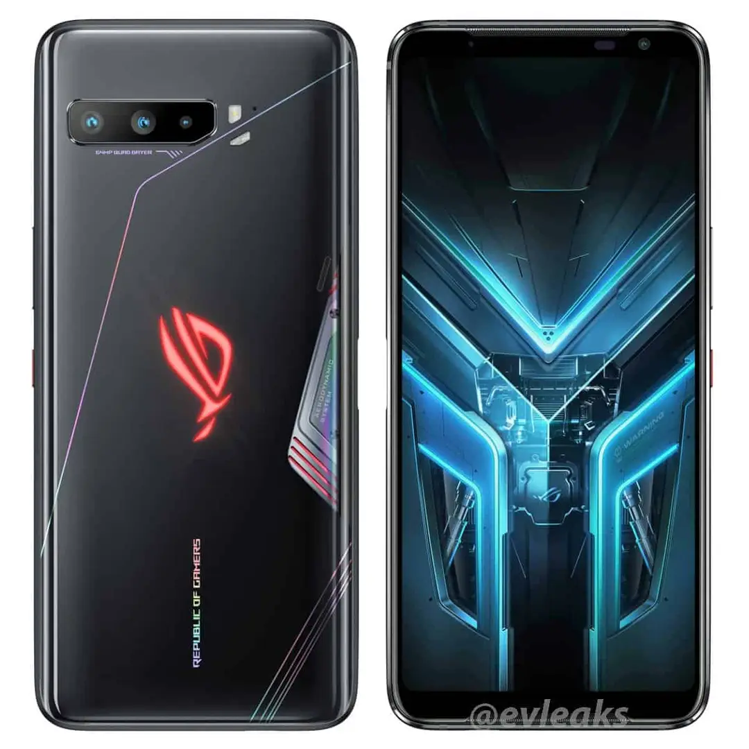 asus 2