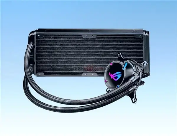 asus