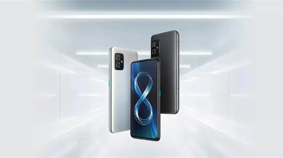 asus 8z launch in india