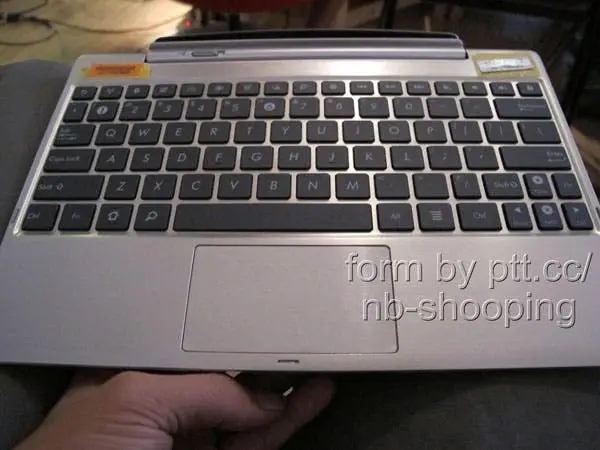 asus eee pad transformer tf201 prime 4