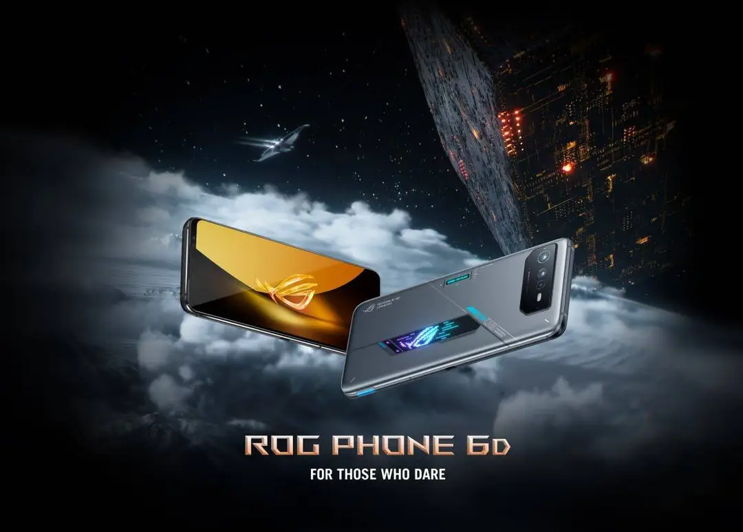 asus rog 6d 2
