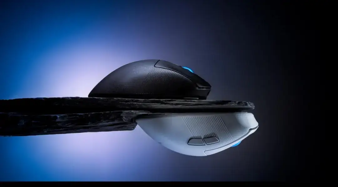 asus rog moon blade 2 ace colors