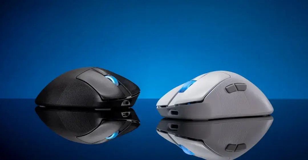 asus rog moon blade 2 ace ergonomics