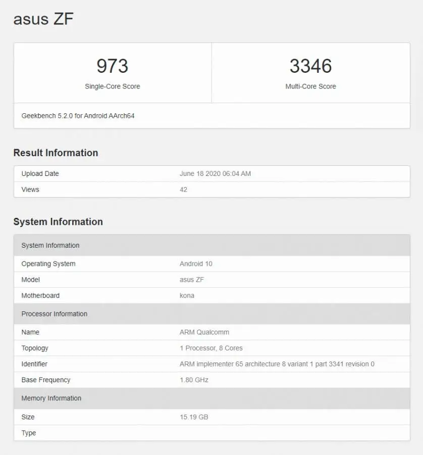 asus rog phone iii02