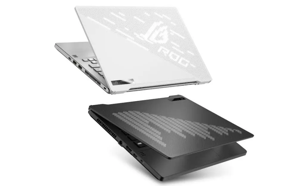 asus rog zephyrus g14 1024x627 1