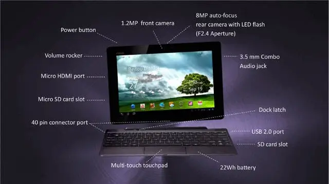asus transformer prime 01