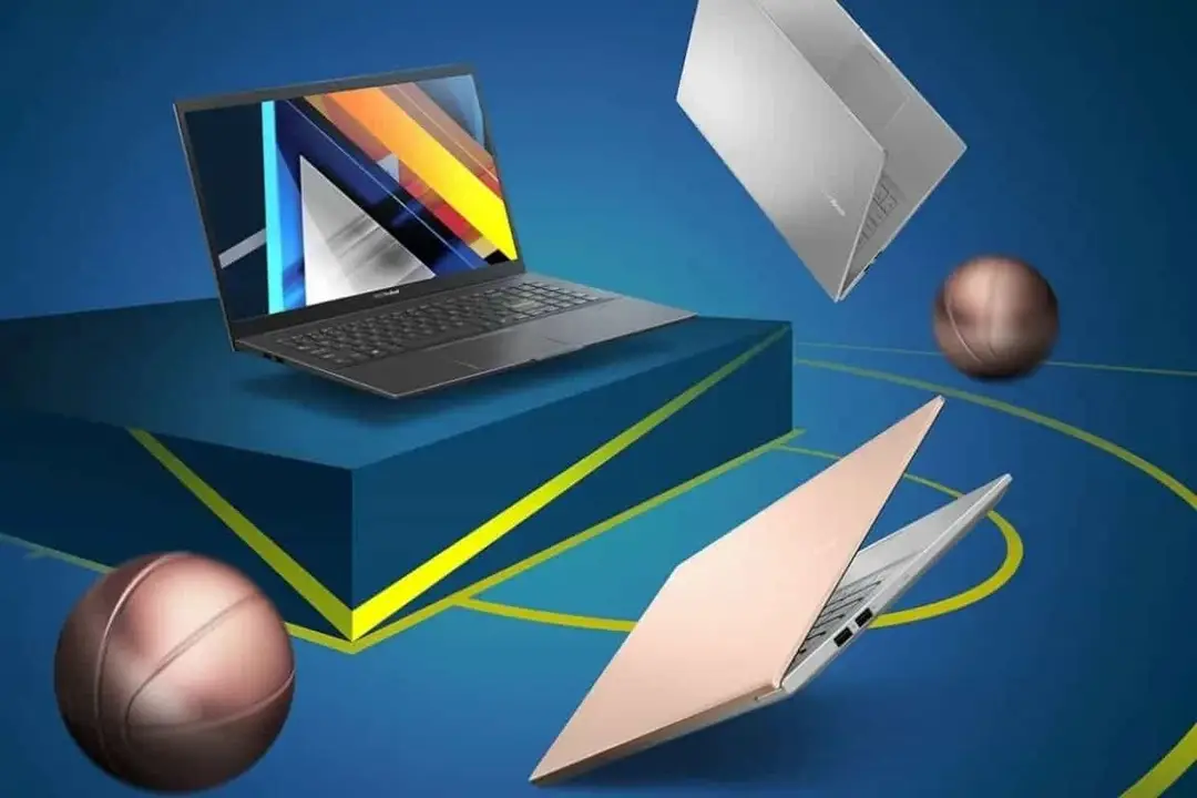 asus vivobook k15 2