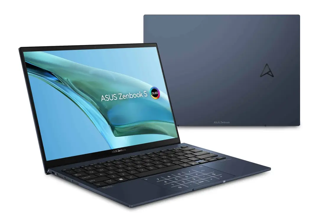 asus zenbook s 13 oled 1