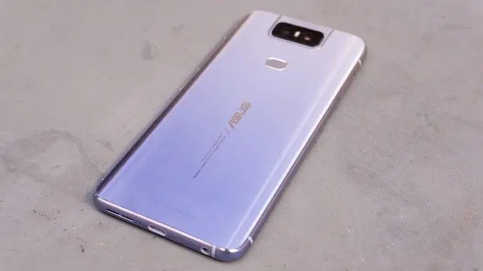 asus zenfone 6 7 cke