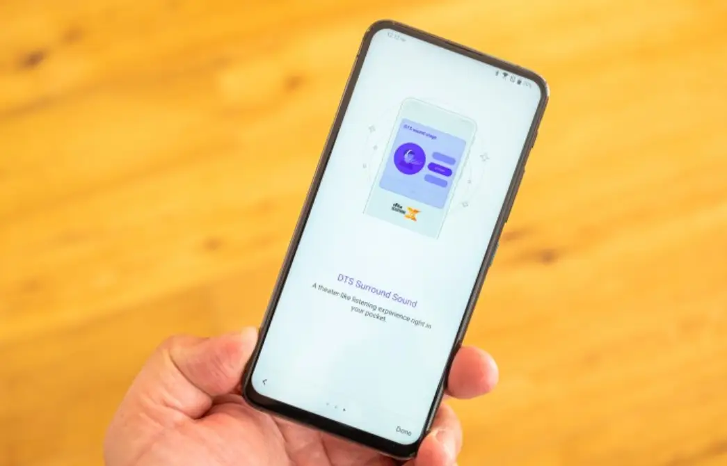 asus zenfone 6 b