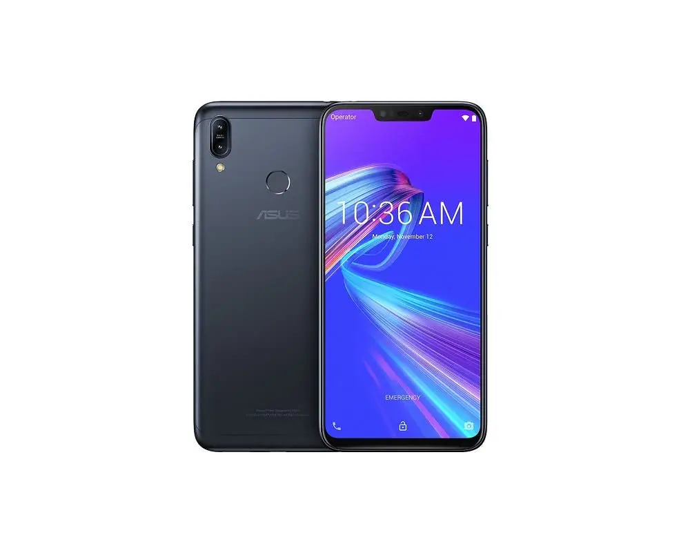 asus zenfone max m2 1