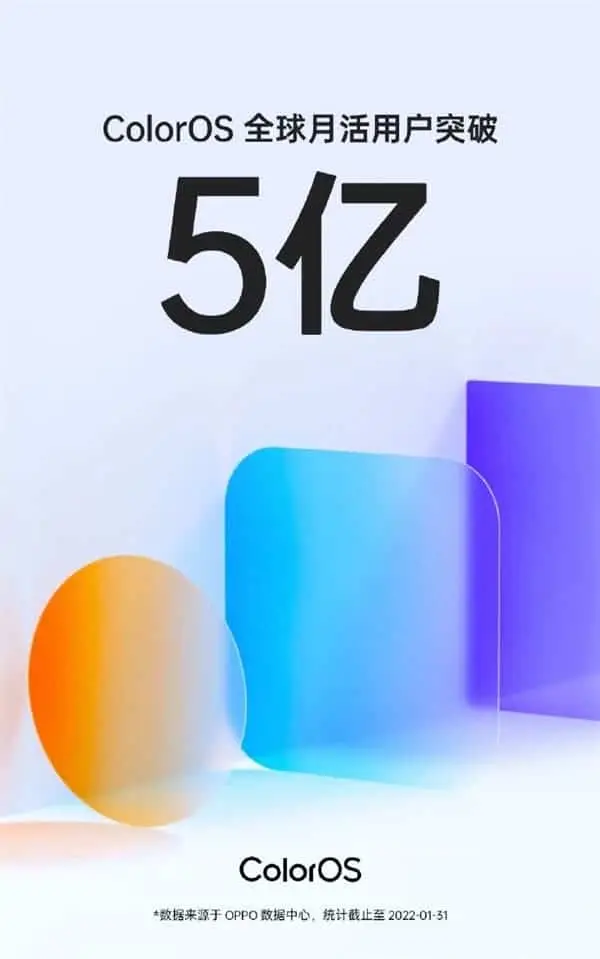 asx