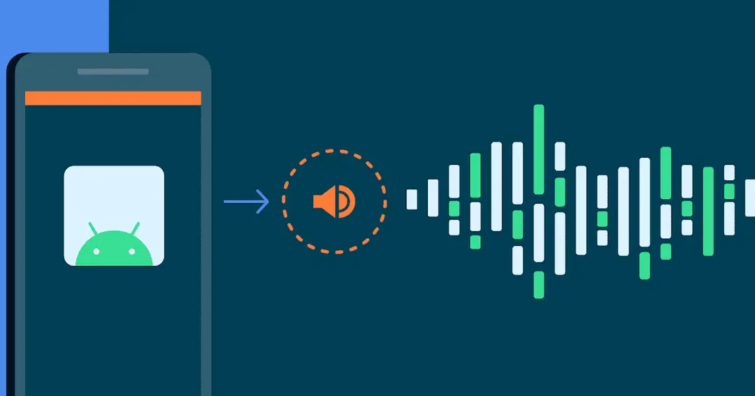 audio latency