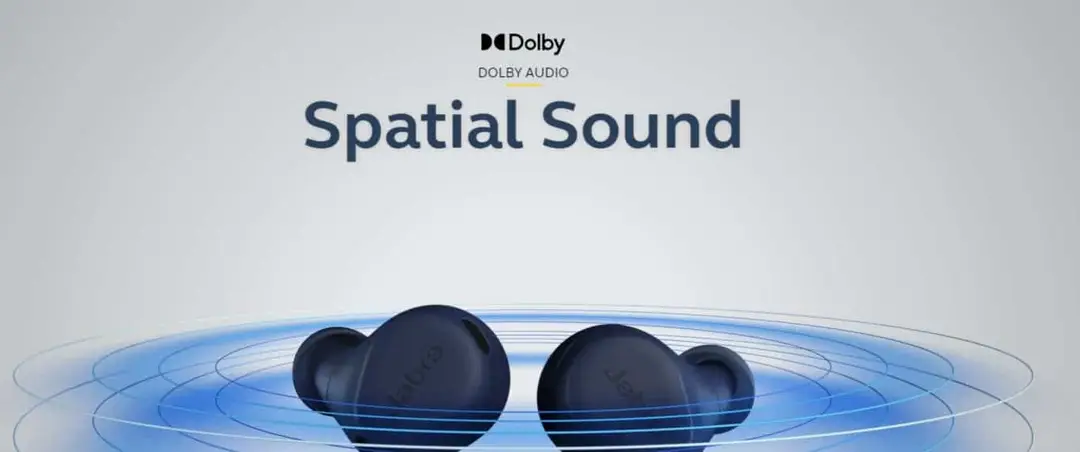 audio performance