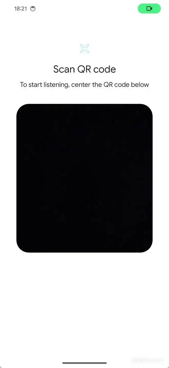 auracast c